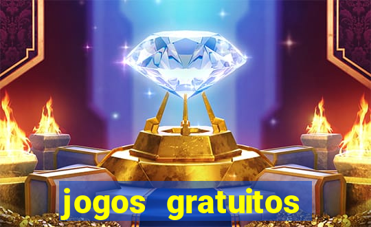 jogos gratuitos para ganhar dinheiro