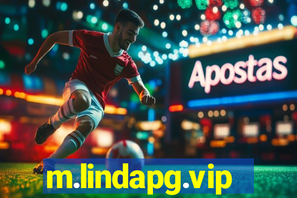 m.lindapg.vip