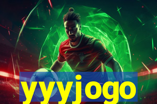 yyyjogo