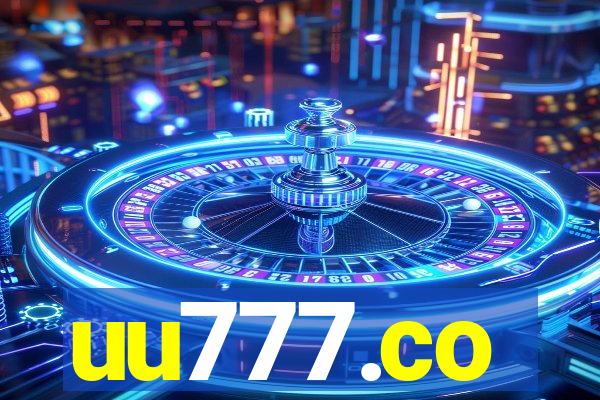 uu777.co