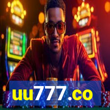 uu777.co