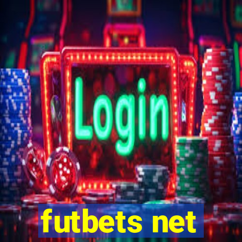 futbets net