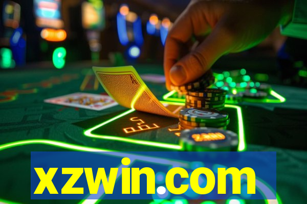 xzwin.com