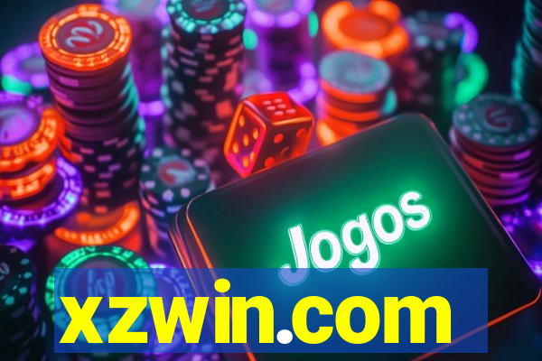 xzwin.com