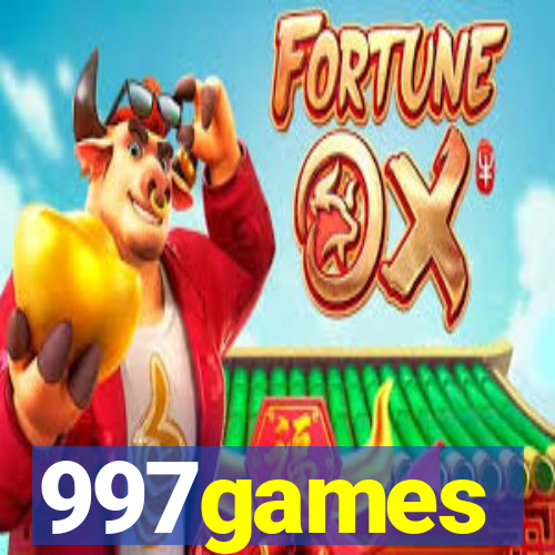 997games