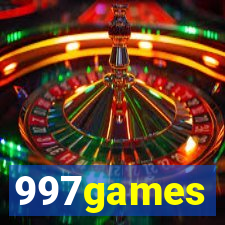 997games