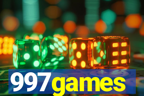 997games