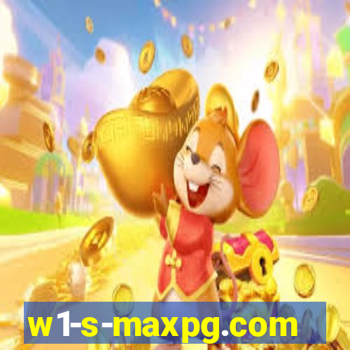 w1-s-maxpg.com