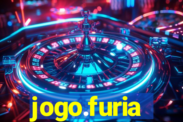 jogo.furia