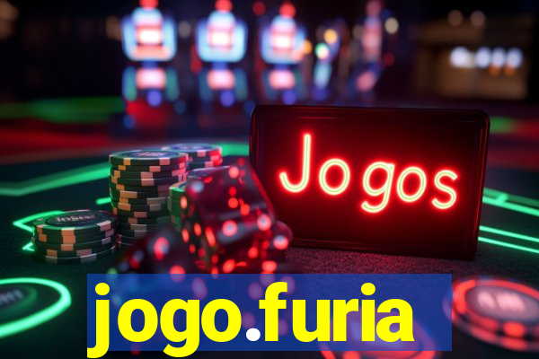 jogo.furia