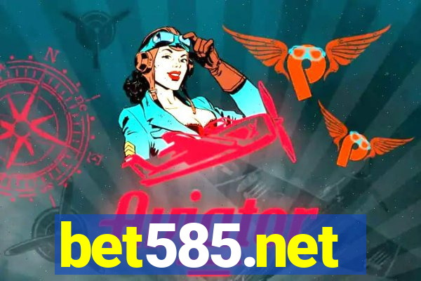 bet585.net