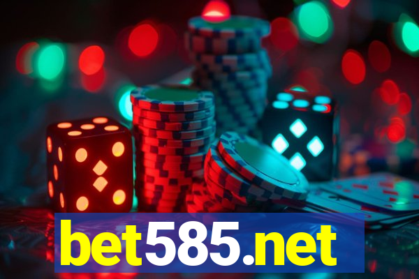 bet585.net