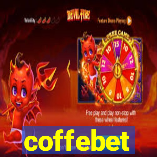 coffebet