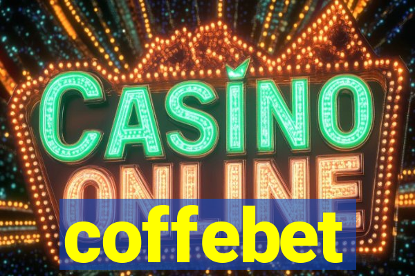 coffebet