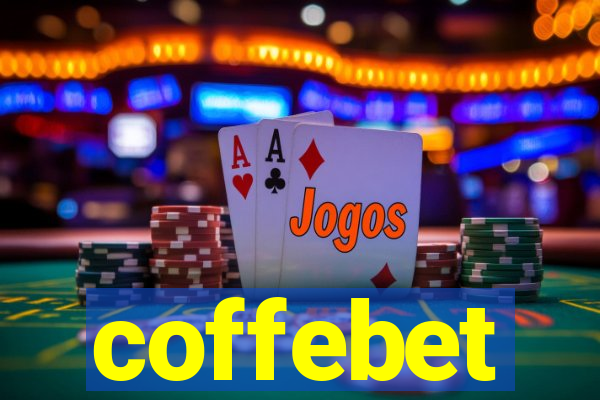 coffebet