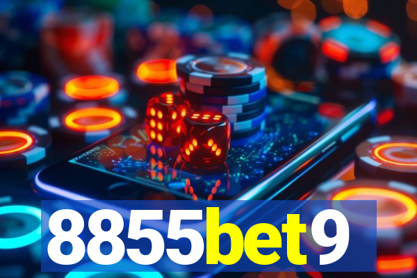 8855bet9