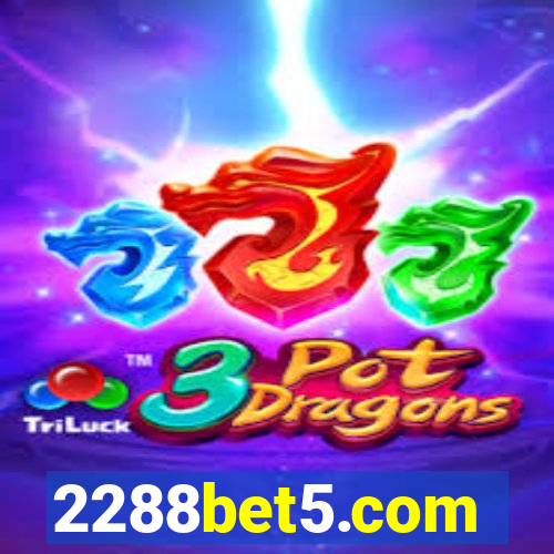 2288bet5.com