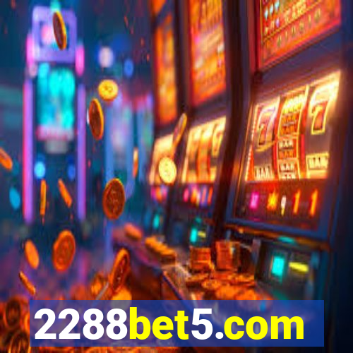 2288bet5.com