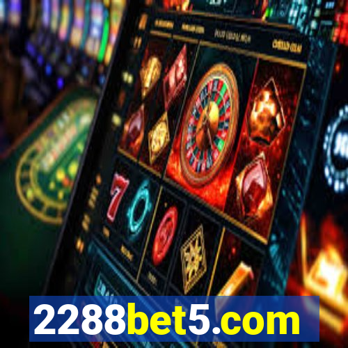 2288bet5.com