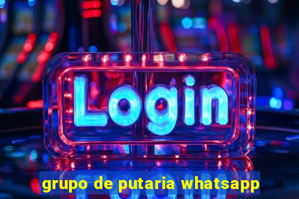 grupo de putaria whatsapp