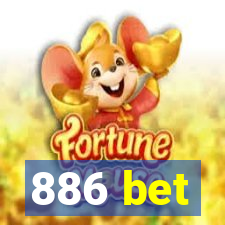 886 bet