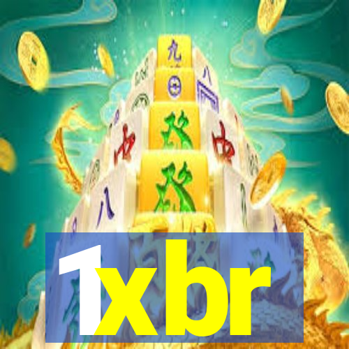 1xbr