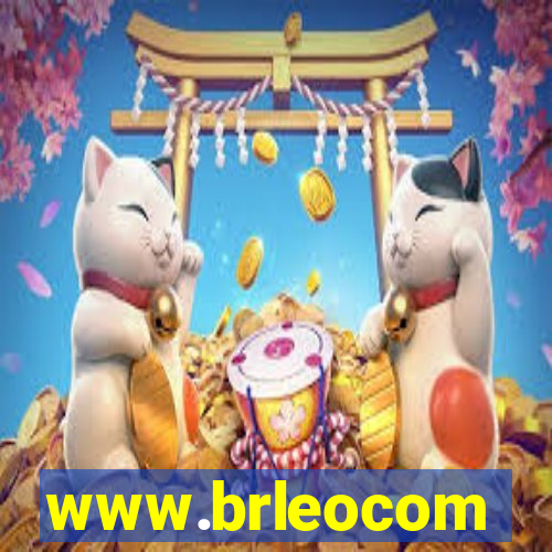 www.brleocom