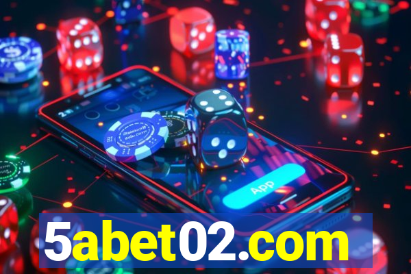 5abet02.com