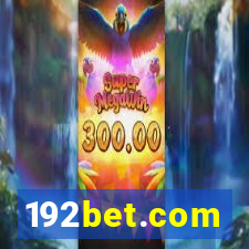 192bet.com