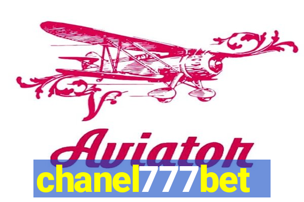 chanel777bet