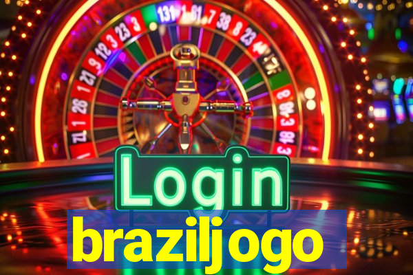 braziljogo