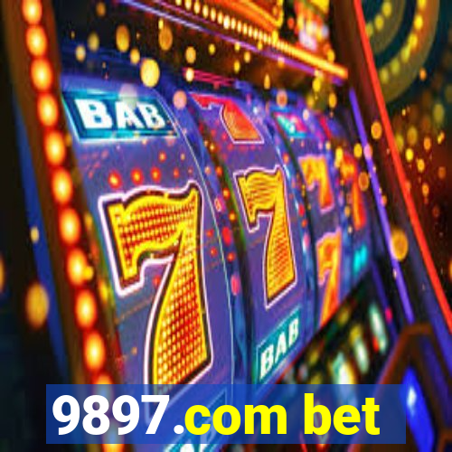 9897.com bet