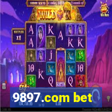 9897.com bet