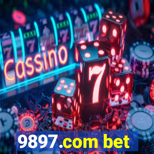 9897.com bet