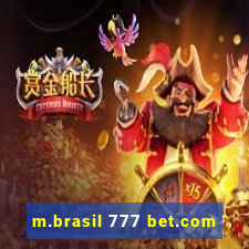 m.brasil 777 bet.com