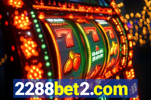 2288bet2.com