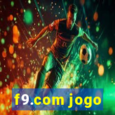 f9.com jogo