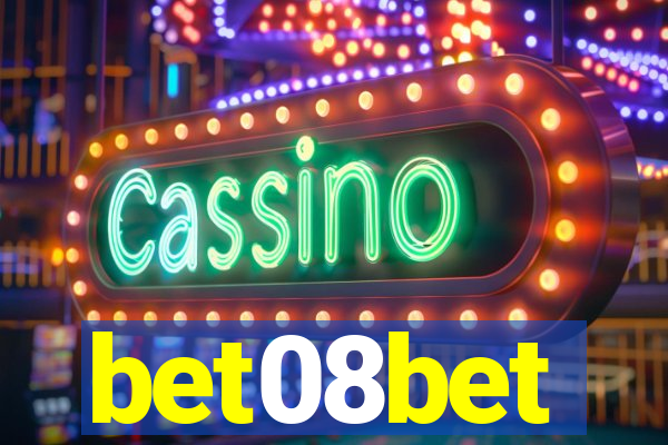 bet08bet