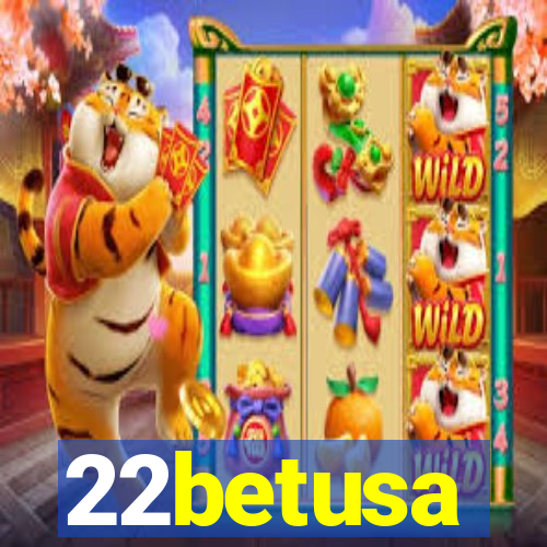 22betusa