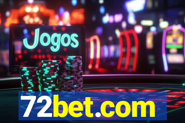 72bet.com