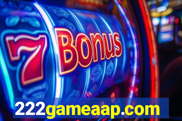 222gameaap.com