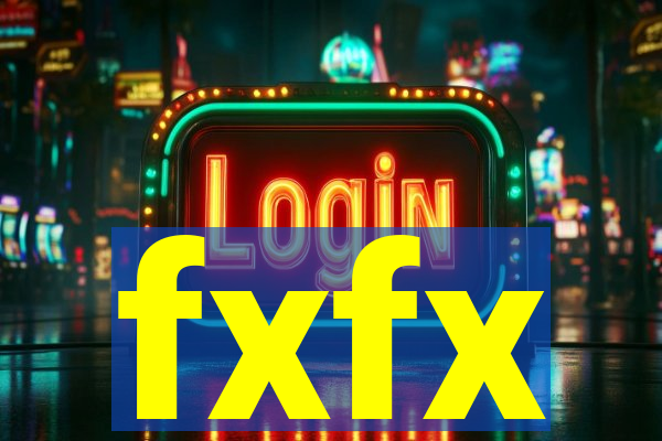 fxfx