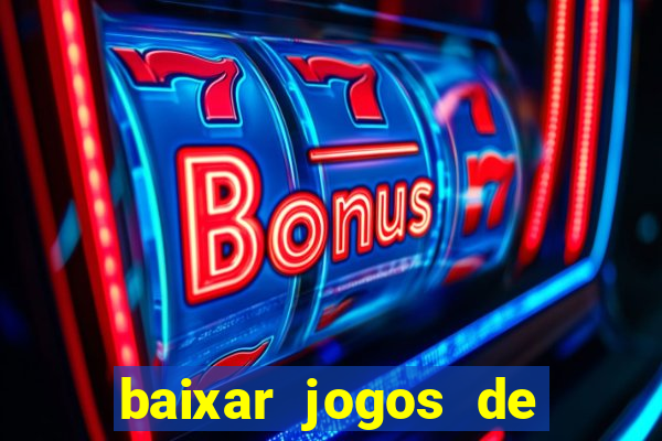 baixar jogos de ps3 via torrent