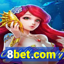 8bet.com