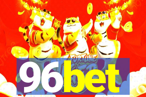 96bet