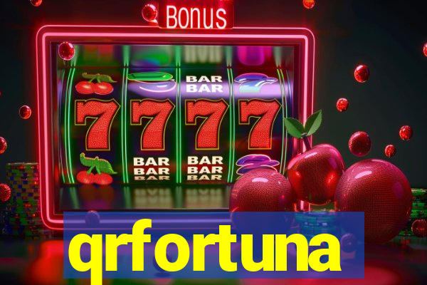 qrfortuna