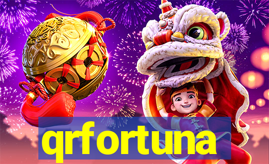 qrfortuna