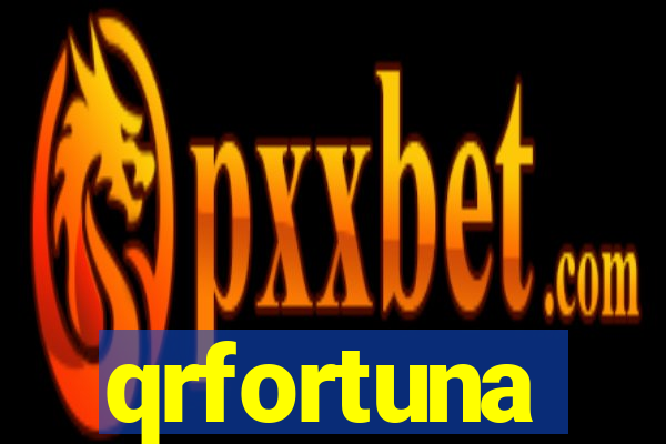 qrfortuna