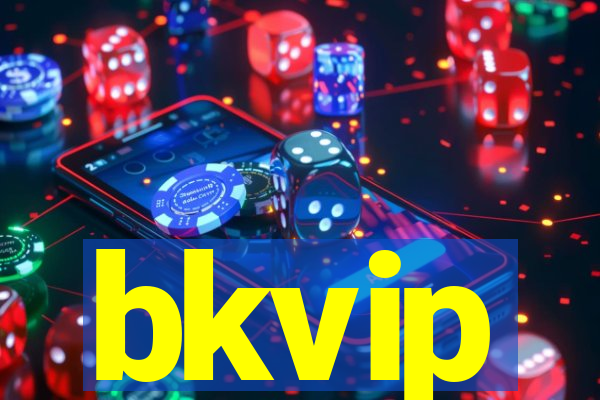 bkvip