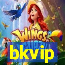 bkvip